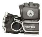  MMA Fight Gloves TopTen Predator M