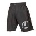  Fight Short Contact Sports M