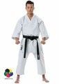  Karategi KATA MASTER jap. Style 140