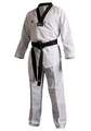  Taekwondo Anzug adidas Fighter 170