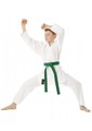  Karategi Shoshin, weiß 150