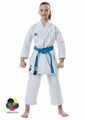  Karateanzug, TOKAIDO Kata Master Junior, WKF, 12 oz 170