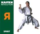  Karateanzug Kaiten REVOLUTION Spirit 170