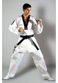  Taekwondo-Anzug Grand Victory 180