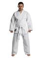  Karate Anzug Traditional (weiß) 190
