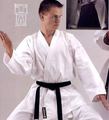  Karate-Jacke Traditional 190