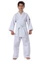  Karate Anzug Junior white 130