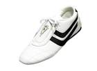  Chosun Plus Schuhe weiß 41