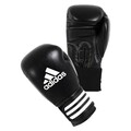  Adidas Performer Boxhandschuhe 10 oz