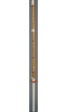 DanRho Shinai Training (37er) 115 cm - Shinai aus robustem Bambusmaterial