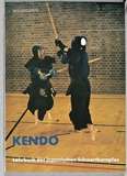 Kendo - von den Meistern K. Oshima und K. Ando
