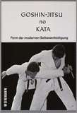 Judo-Kata-Serie Nage no Kata - Jeder Band voll mit Beschreibungen und Fotos