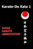 Karate-Do Kata 1 - Japan Karate Association Shihankai, übersetzt von Andreas Pingel