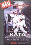 Kata Teil 2 - Efthimios Karamitsos (Bunkai) - Karate-Bundestrainer Efthimios Karamitsos