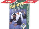 Brazilian Jiu-Jitsu 2 -Comprido - Die Guard- Position besiegen, Feger und Konter