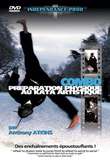 Independance Combo PrÚparation physique au kata - Anthony Atkins