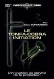 Independance  LE TONFA COBRA INITIATION