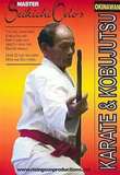 Okinawan Karate & Kobujutsu - Großeister Seikichi Odo