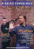 Encyclopedia of Self Defense - von Meister Emil Farkas