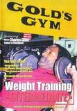Weight Training Intermediate - von Meister Charles Glass