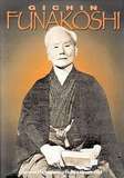 Gichin Funakoshi - von Großmeister Gichin Funakoshi 10.Dan