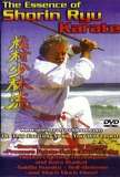 The Essence of Shorin Ryu Karate - von Großmeister George Alexander 9.Dan