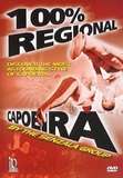 Independance Capoeira 100% Regional - Von Senzala Group