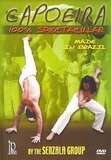 Independance Capoeira 100% Spektakulär Vol. 1 - Von Senzala Group