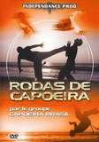 Independance Rodas de Capoeira - Von Brasil Group