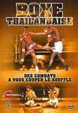 Independance  Thailändisches Boxen Vol.1 - Thai Boxing Extreme & Intense Fights