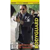 Budo International  DVD Bodyguard
