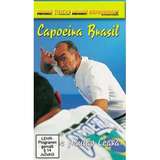 Budo International DVD Capoeira Brasil - Meister Paolao Ceara