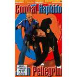 Budo International  DVD Combat Hapkido Vol.2