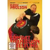 Budo International DVD Combat Submission Wrestling Teil 2 - Erik Paulson