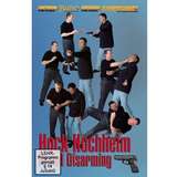 Budo International DVD Pistol Disarming - Hochheim