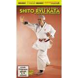 Budo International  DVD Shito Ryu Kata Vol. 2