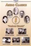 Aikido Classics  Postwar Greats - Morihei Ueshiba