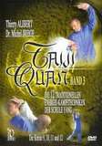 Taiji Quan The 12 Ancient Energy Fighting Vol. 3 - Meister Thierry Alibert und Michel Jreige