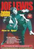 Fighting System Vol. 7 How to Spar! - Joe Lewis 10. Dan
