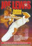 Fighting System Vol. 13 Art of Deceptive Penetration - Joe Lewis 10. Dan