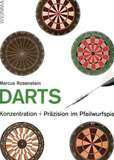 Darts - Marcus Rosenstein