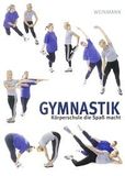 Gymnastik - Frauke Gerlach-Riechardt