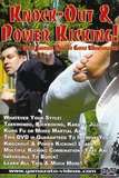 Knock-Out & Power Kicking - Gary Wasniewski