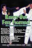 Knock-Out Free Fighting - Gary Wasniewski