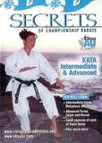  Secrets of Championship Karate Advanced Kata