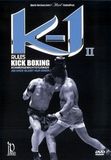 K-1 Rules Kickboxing Vol.2 2005