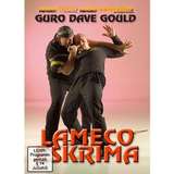 Budo International DVD: Gould - Lameco Eskrima - Dave Gould