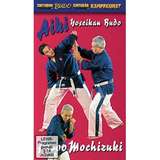 Budo International DVD Mochizuki - Aiki Yoseikan Budo - Minoru Mochizuki