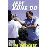 Budo International DVD Tackett - Jeet Kunde Do Vol. 1 - Tim Tackett