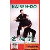Budo International DVD Kaisen-Do Vol.1